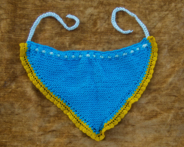 Sunnyside Kerchief